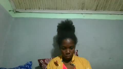 angeeliine online show from 06.14.26