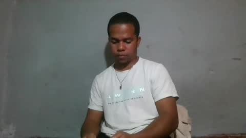 angeeliine online show from 08.03.26