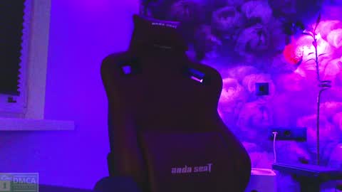 angeellina online show from 01.24.25