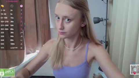 angeellina online show from 10.06.25