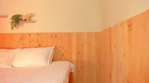 Angeel Rosse online show from 02.19.26