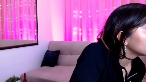 Snapshot of angel127664 chatting on 01.15.26 Angel online show from 01.15.26