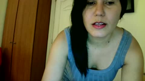 angel14228 online show from 07.08.26