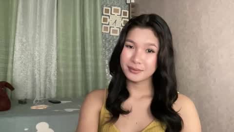 Angel online show from 03.06.26