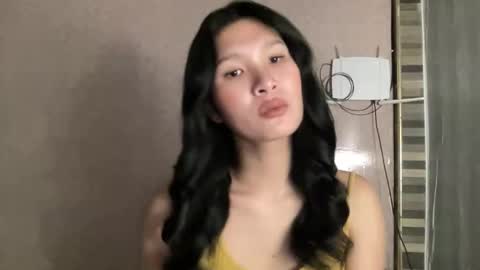 Snapshot of angel19722 chatting on 04.27.26 Angel online show from 04.27.26