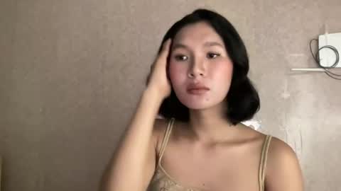 Snapshot of angel19722 chatting on 07.21.26 Angel online show from 07.21.26
