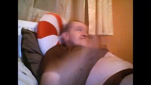 Angel online show from 02.07.26