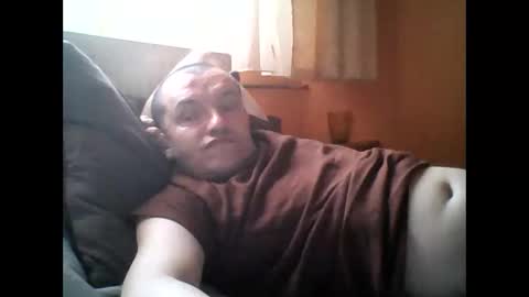 Angel online show from 02.08.26