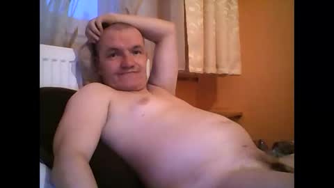 Angel online show from 02.20.26