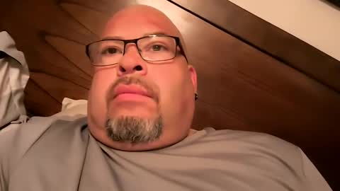 angel4242mm online show from 01.20.25