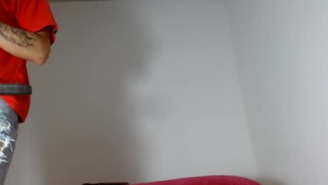 angel online show from 04.08.26