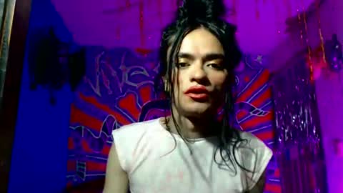 Conan Demon online show from 01.17.25