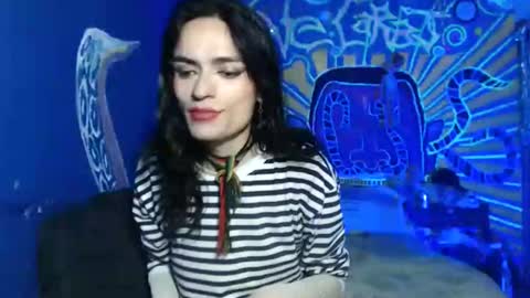 Conan Demon online show from 02.21.25