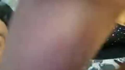 Snapshot of angel957 chatting on 07.19.26 angel957 online show from 07.19.26