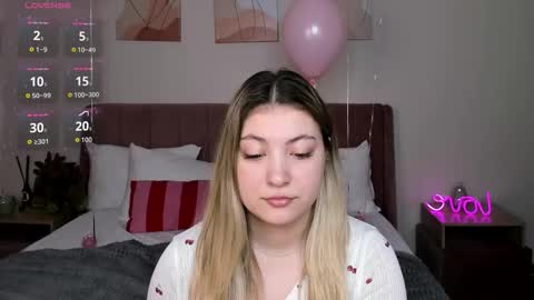 Grace online show from 03.28.26