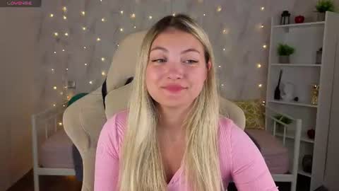 Grace online show from 07.16.26