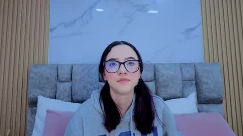 angel__kiss online show from 01.10.26