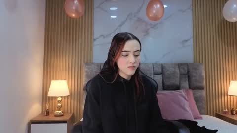 angel__kiss online show from 02.28.26