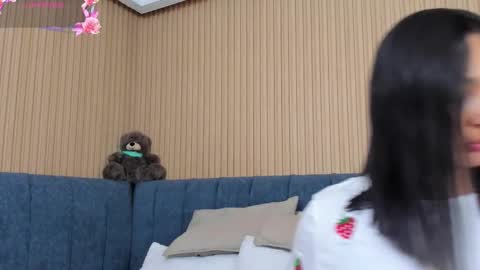 angel__ponce online show from 11.10.25