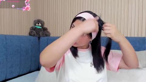 angel__ponce online show from 11.13.25