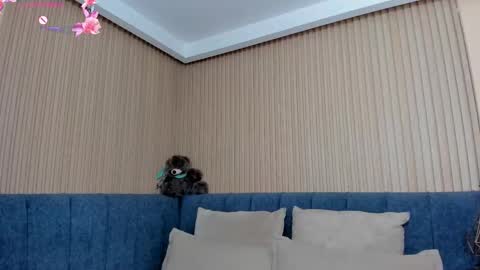 angel__ponce online show from 03.04.26