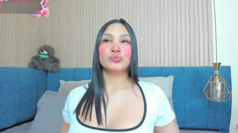 angel__ponce online show from 05.23.26