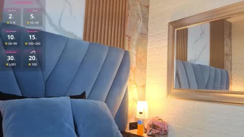 angel__red_ online show from 03.15.26