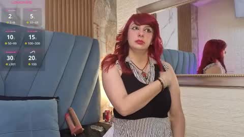 angel__red_ online show from 04.01.26