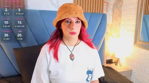 angel__red_ online show from 04.16.26