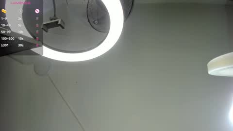 Snapshot of angel__sweet18 chatting on 01.08.25 online show from 01.08.25