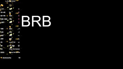 angel__tattoo online show from 04.29.26