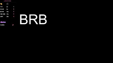 angel__tattoo online show from 06.16.26