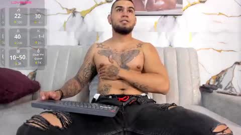 angel__tattoo online show from 07.08.26