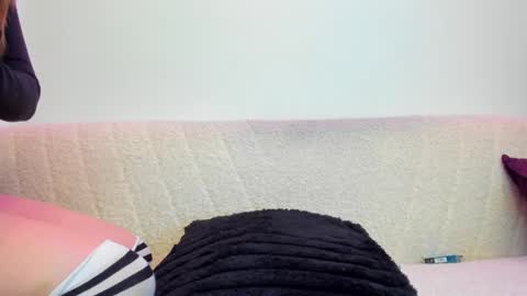 angel__vibe online show from 01.31.26