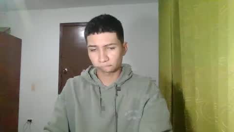 angel_ale online show from 12.26.24