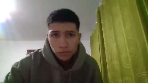 angel_ale online show from 12.27.24