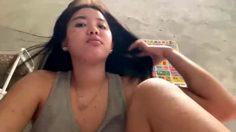 Lex online show from 03.10.26