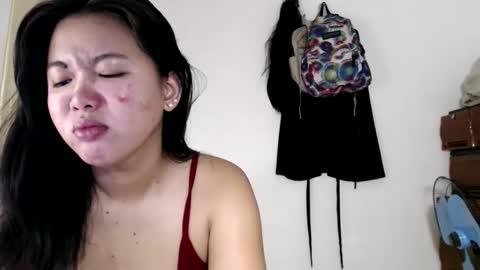 Lex online show from 04.07.26