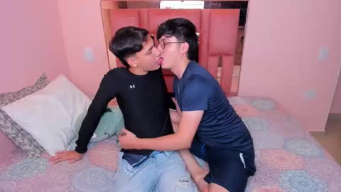 Angel and Jeff online show from 11.21.25