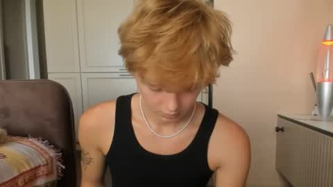 angel_andreww online show from 06.03.26