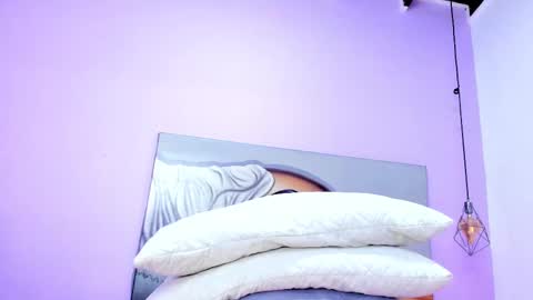  Angel  online show from 03.11.25