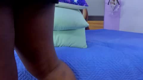  Angel  online show from 10.26.25