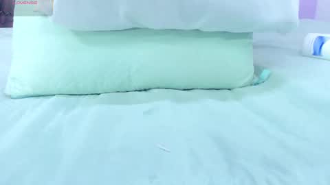  Angel  online show from 01.13.26