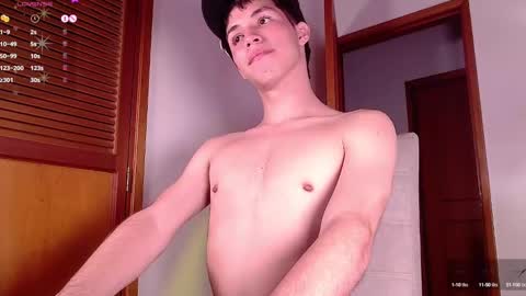 Angel   help me with 100 thumbs up online show from 01.03.25