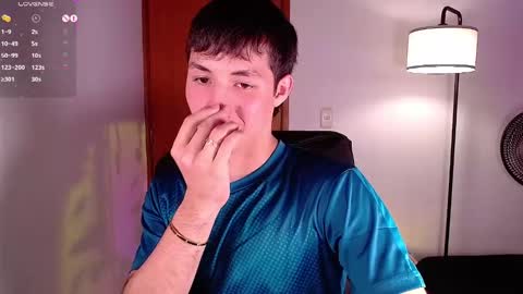 Angel   help me with 100 thumbs up online show from 01.17.25