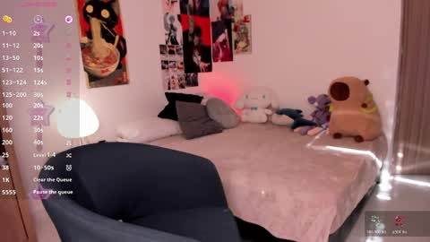 Angel   help me with 100 thumbs up online show from 04.16.26