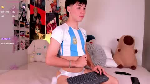 Angel   help me with 100 thumbs up online show from 06.29.26