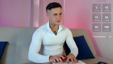 Snapshot of angel_boy01 chatting on 02.13.26 angel_boy01 online show from 02.13.26