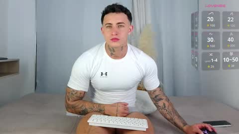 angel_boy01 online show from 06.03.26