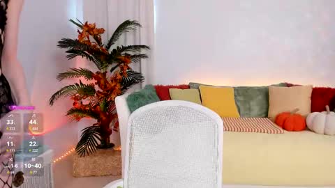 Snapshot of angel_claire chatting on 09.20.25 Claire - be back soon online show from 09.20.25